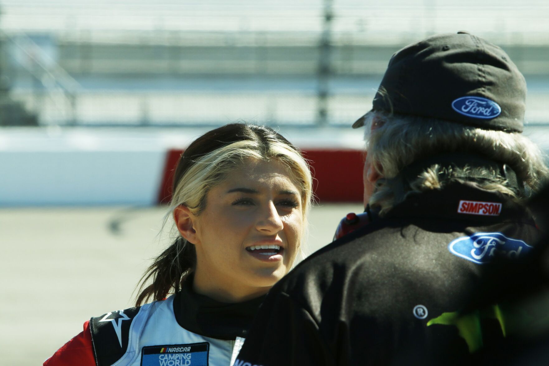 081322_SPO_NASCAR_BK05